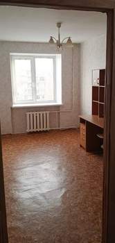 2-к квартира, на длительный срок, 50м2, 7/9 этаж