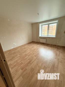 3-к квартира, на длительный срок, 85м2, 7/10 этаж