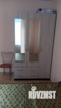 2-к квартира, на длительный срок, 45м2, 3/9 этаж