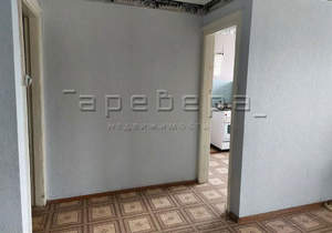 2-к квартира, на длительный срок, 45м2, 5/5 этаж