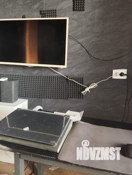 1-к квартира, на длительный срок, 33м2, 8/9 этаж