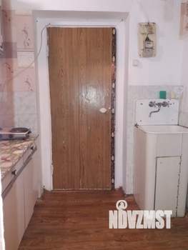 1-к квартира, на длительный срок, 18м2, 5/5 этаж