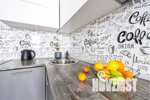 1-к квартира, посуточно, 30м2, 25/25 этаж