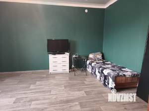 1-к квартира, на длительный срок, 42м2, 3/9 этаж