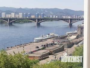 2-к квартира, посуточно, 56м2, 6/9 этаж