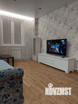 2-к квартира, на длительный срок, 50м2, 12/25 этаж