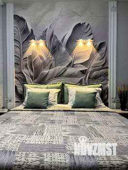 Студия квартира, на длительный срок, 28м2, 6/18 этаж