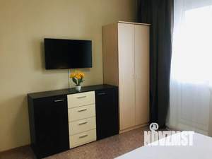 2-к квартира, посуточно, 70м2, 10/20 этаж