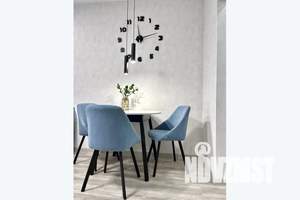 1-к квартира, посуточно, 30м2, 16/18 этаж