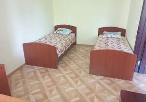 2-к квартира, на длительный срок, 51м2, 1/6 этаж