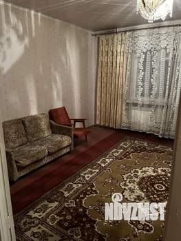 2-к квартира, на длительный срок, 54м2, 3/5 этаж