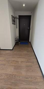 1-к квартира, на длительный срок, 42м2, 7/9 этаж