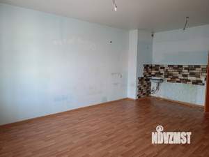 1-к квартира, на длительный срок, 36м2, 8/18 этаж