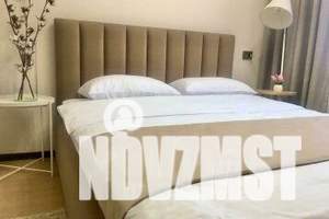 2-к квартира, посуточно, 38м2, 5/15 этаж