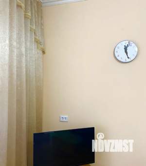 1-к квартира, на длительный срок, 32м2, 8/9 этаж