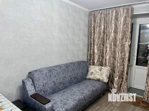 Студия квартира, на длительный срок, 32м2, 10/10 этаж
