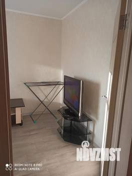 2-к квартира, посуточно, 66м2, 5/10 этаж