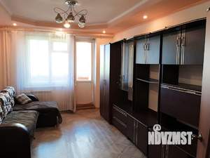 3-к квартира, на длительный срок, 70м2, 8/10 этаж