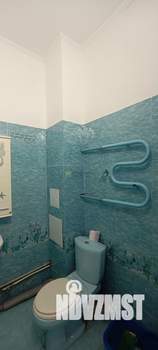 Студия квартира, на длительный срок, 22м2, 8/13 этаж