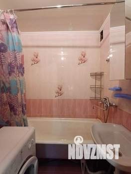 2-к квартира, на длительный срок, 51м2, 2/10 этаж