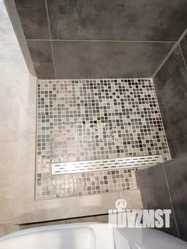 Студия квартира, на длительный срок, 17м2, 4/5 этаж