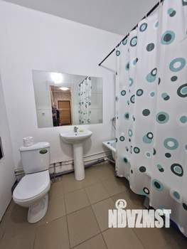 2-к квартира, на длительный срок, 60м2, 4/10 этаж