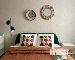 Студия квартира, посуточно, 30м2, 13/25 этаж