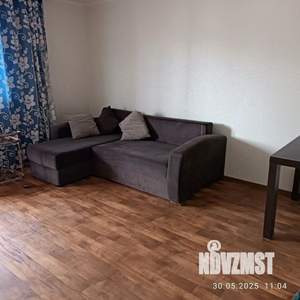 2-к квартира, на длительный срок, 61м2, 9/10 этаж