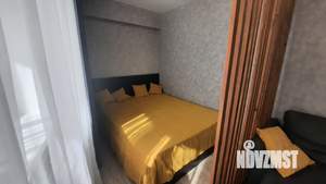 2-к квартира, на длительный срок, 56м2, 4/18 этаж