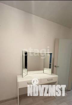 3-к квартира, на длительный срок, 70м2, 14/16 этаж