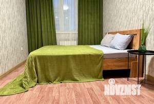 3-к квартира, посуточно, 100м2, 1/1 этаж