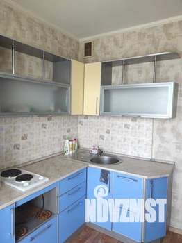 1-к квартира, на длительный срок, 32м2, 8/10 этаж