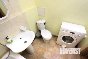 1-к квартира, посуточно, 42м2, 7/10 этаж