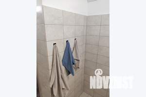 2-к квартира, посуточно, 50м2, 16/17 этаж