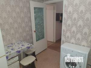 2-к квартира, на длительный срок, 40м2, 6/9 этаж