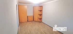 1-к квартира, на длительный срок, 34м2, 3/6 этаж