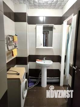 2-к квартира, на длительный срок, 80м2, 2/10 этаж