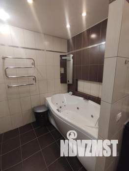 2-к квартира, на длительный срок, 65м2, 6/10 этаж