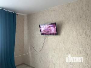 2-к квартира, на длительный срок, 54м2, 9/17 этаж