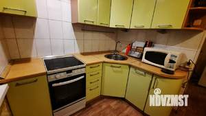 2-к квартира, на длительный срок, 60м2, 3/5 этаж