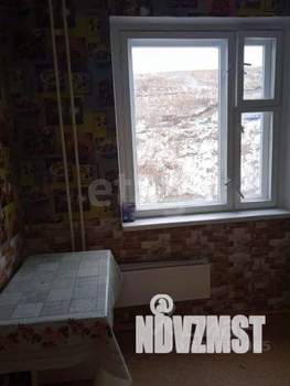 1-к квартира, на длительный срок, 35м2, 5/9 этаж