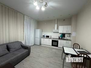 2-к квартира, на длительный срок, 50м2, 5/8 этаж