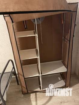 2-к квартира, на длительный срок, 58м2, 9/17 этаж