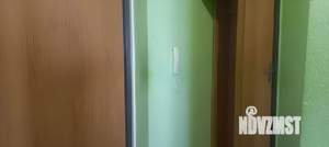 1-к квартира, на длительный срок, 36м2, 4/26 этаж