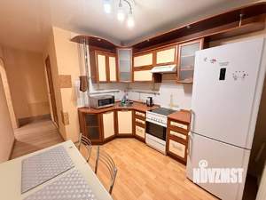 1-к квартира, на длительный срок, 42м2, 10/10 этаж