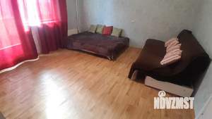 2-к квартира, на длительный срок, 60м2, 6/10 этаж