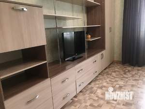 1-к квартира, посуточно, 46м2, 8/16 этаж