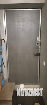 Студия квартира, на длительный срок, 18м2, 1/5 этаж