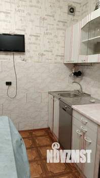 2-к квартира, на длительный срок, 53м2, 4/10 этаж