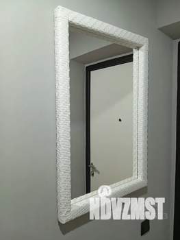 Студия квартира, посуточно, 28м2, 2/17 этаж